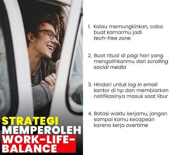 instagram.com/glints