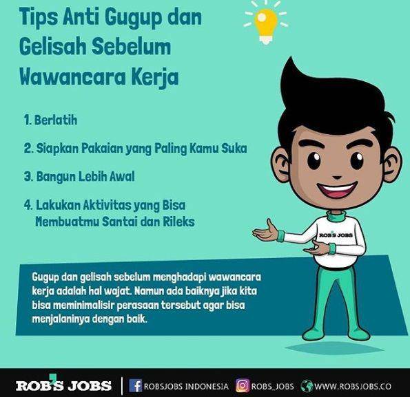 instagram.com/robs_jobs