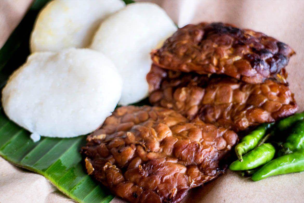goodindonesianfood.com