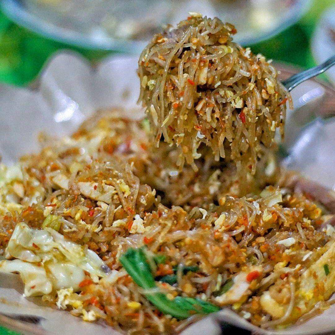 instagram.com/jogjabikinlaper