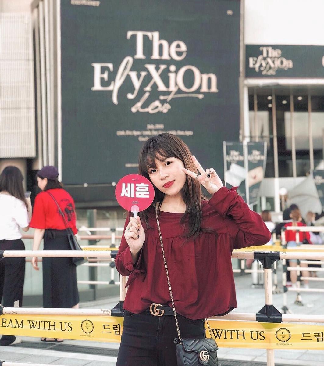 Instagram.com/cindynoona