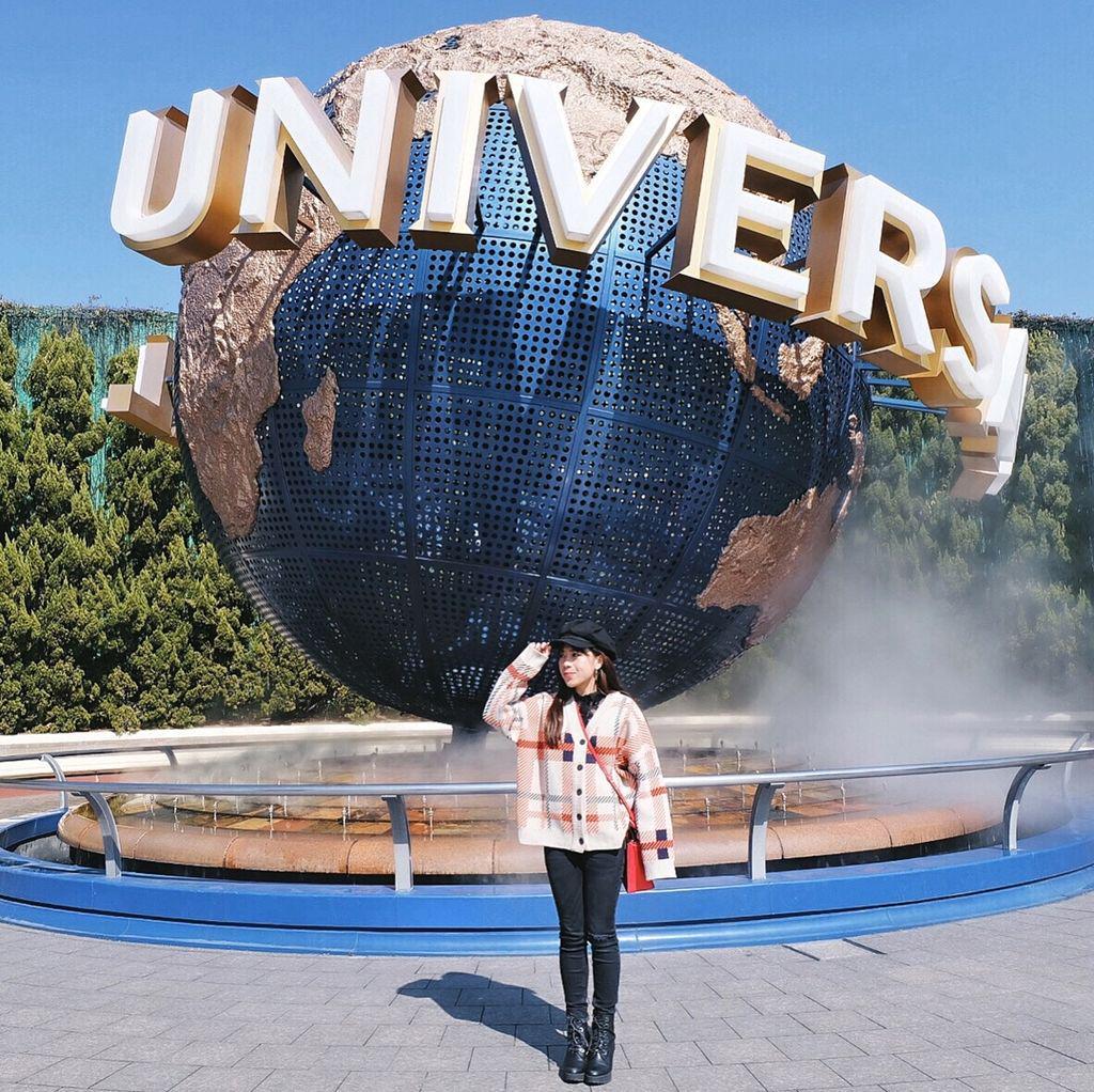 Instagram.com/cindynoona