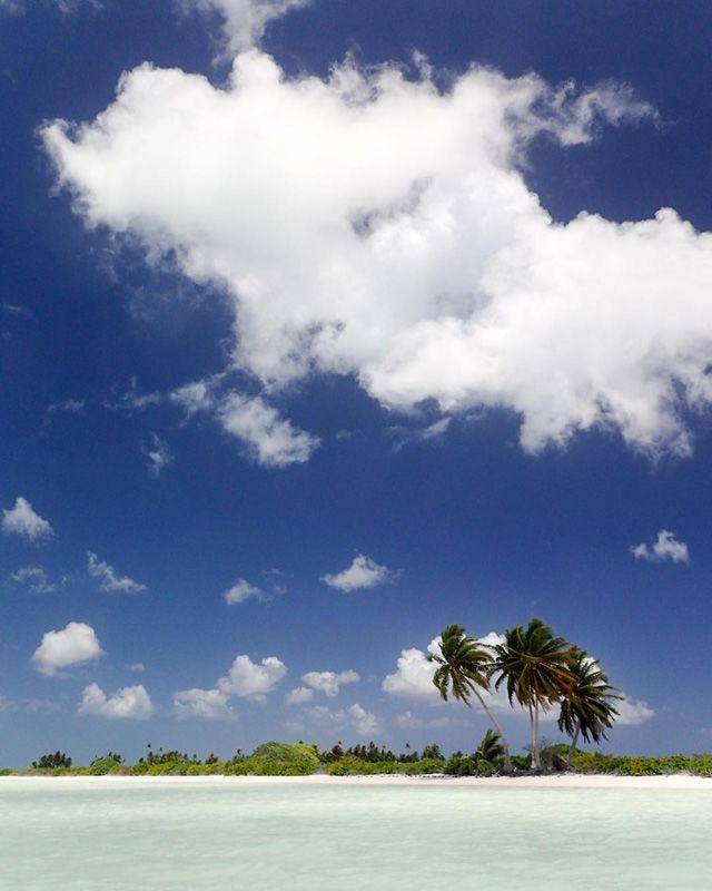 instagram.com/jwes5628
