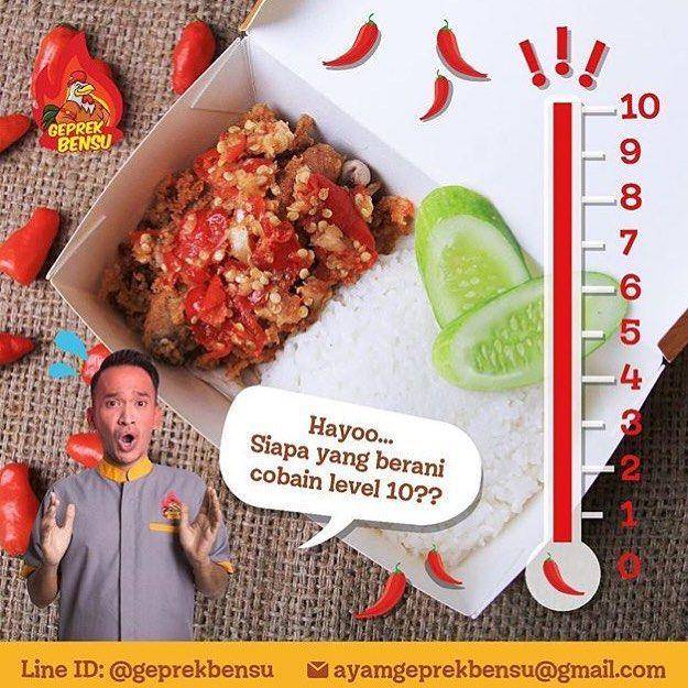 instagram.com/geprekbensu