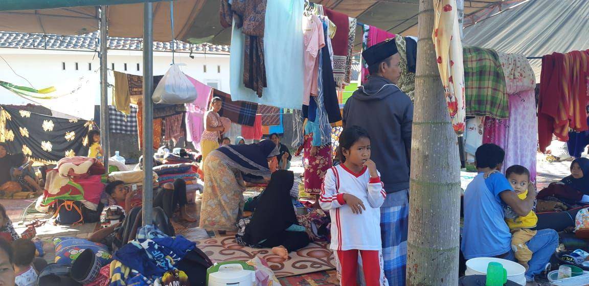 IDN Times/Ardiansyah Fajar