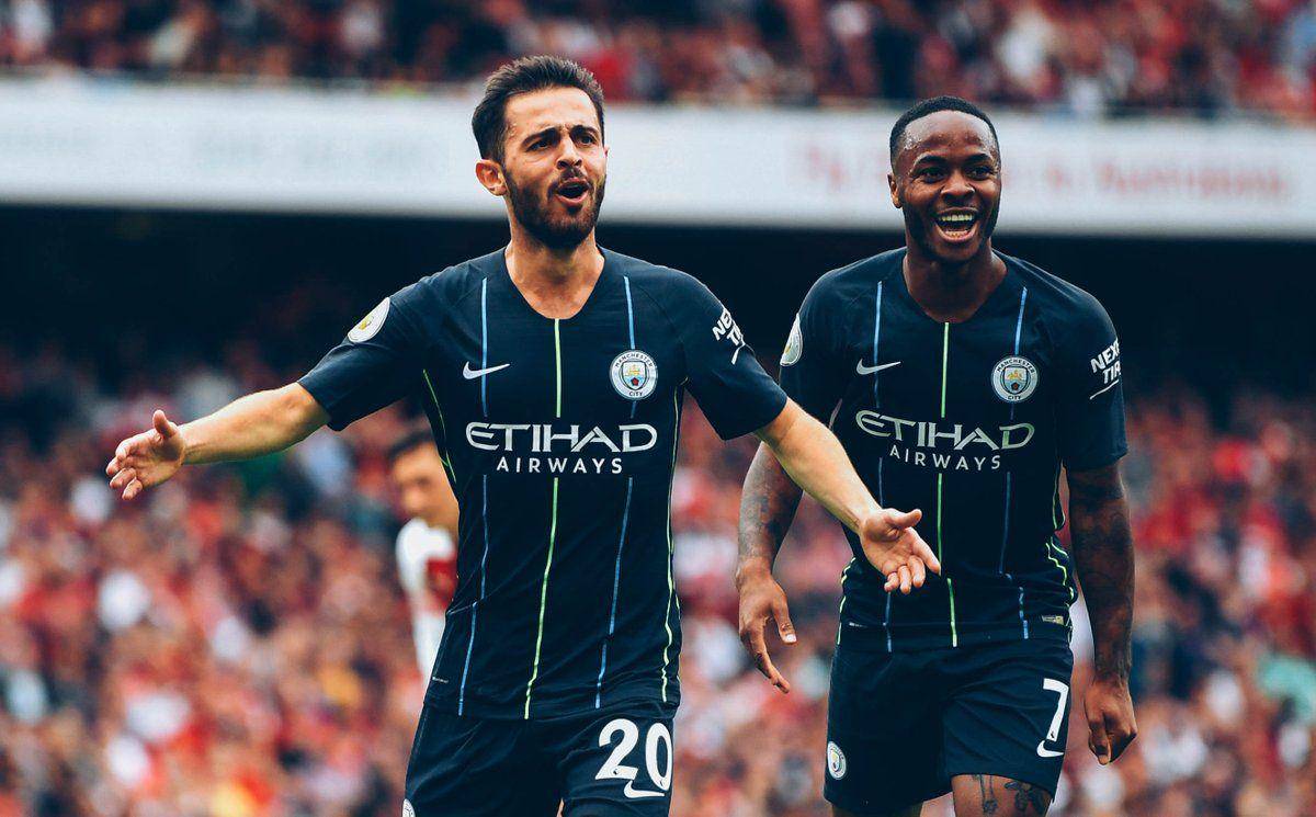 Twitter/@mancityIndo