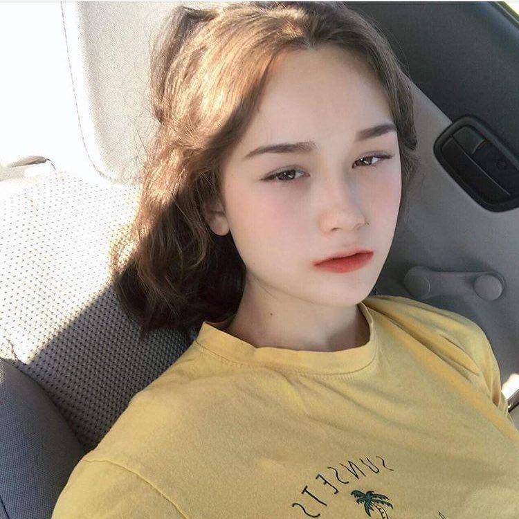 twitter.com/sofiachwe__