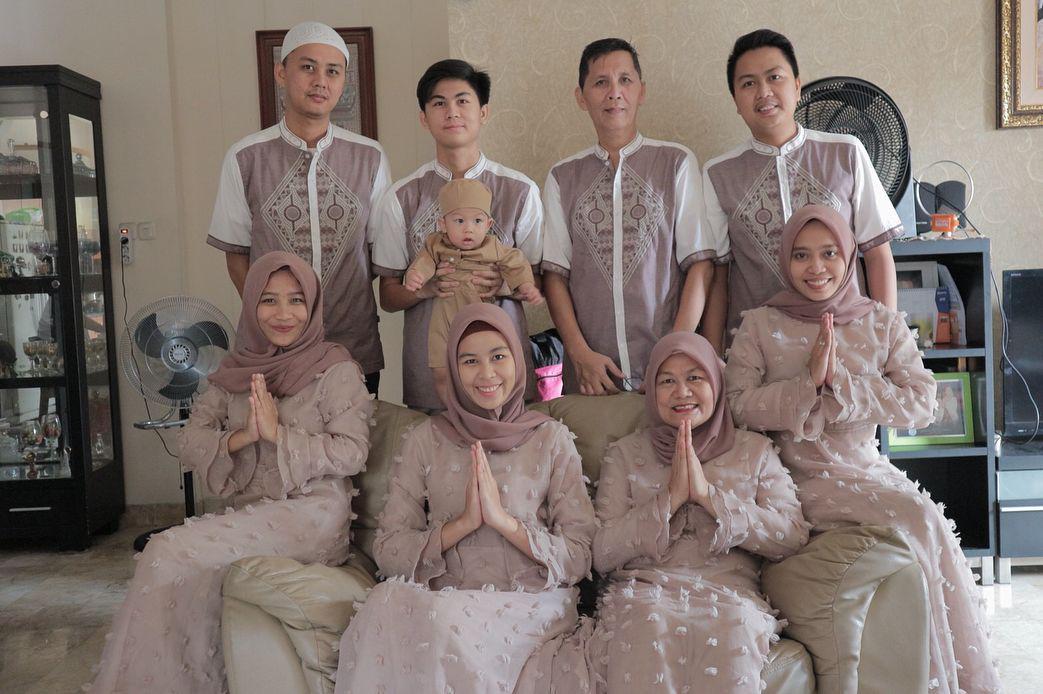 Instagram.com/rendyjuliansyah___