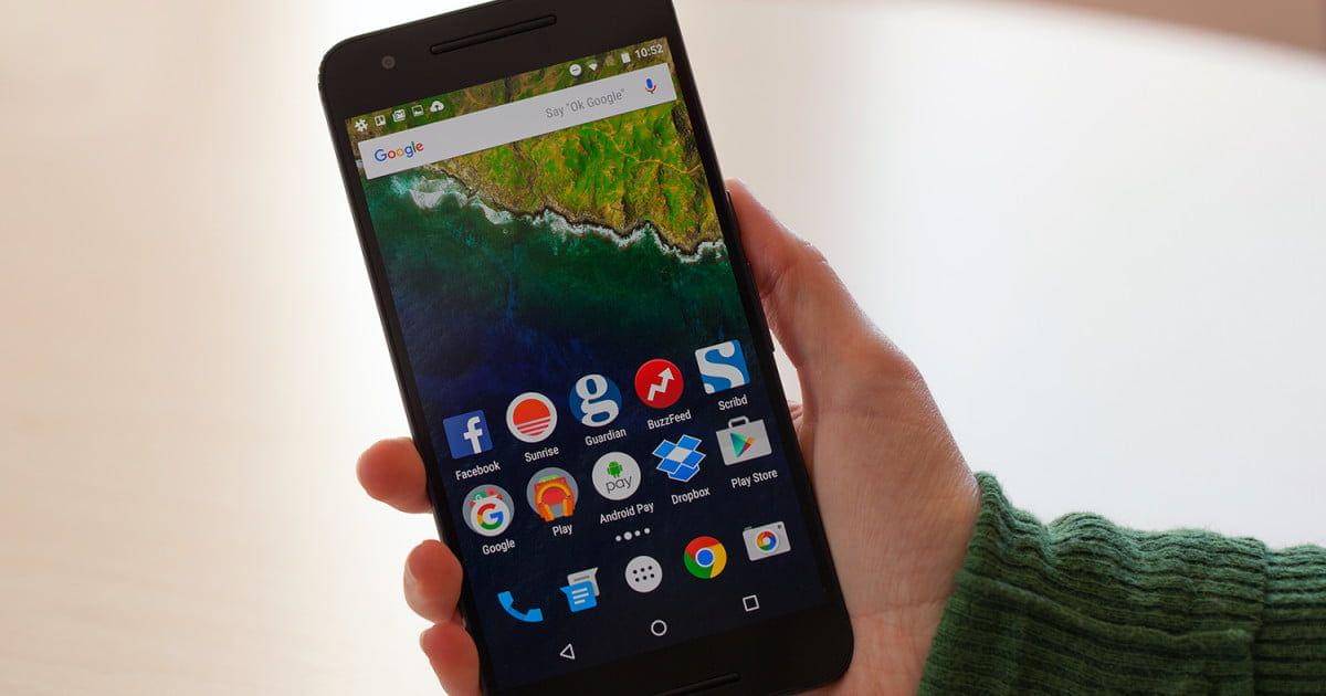 digitaltrends.com