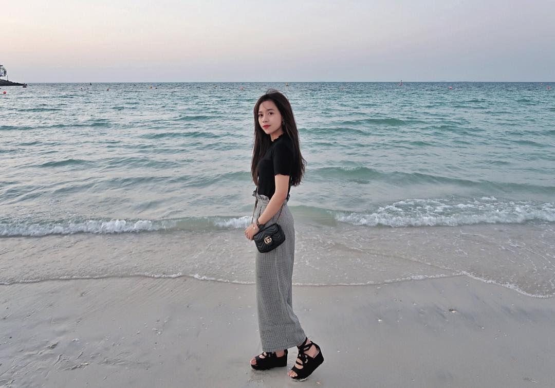 Instagram.com/cindynoona
