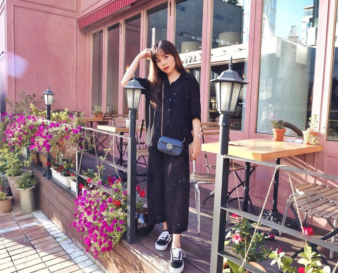 Instagram.com/cindynoona