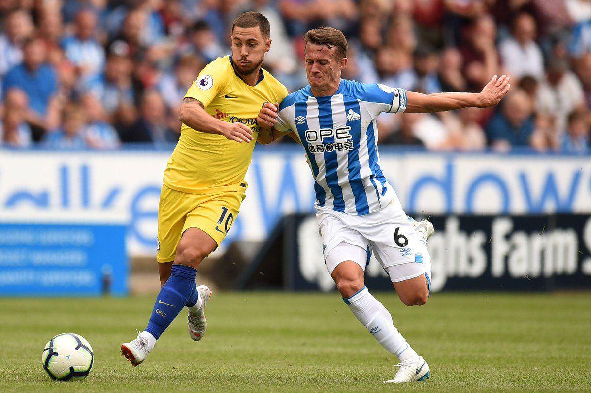 twitter/ChelseaFC
