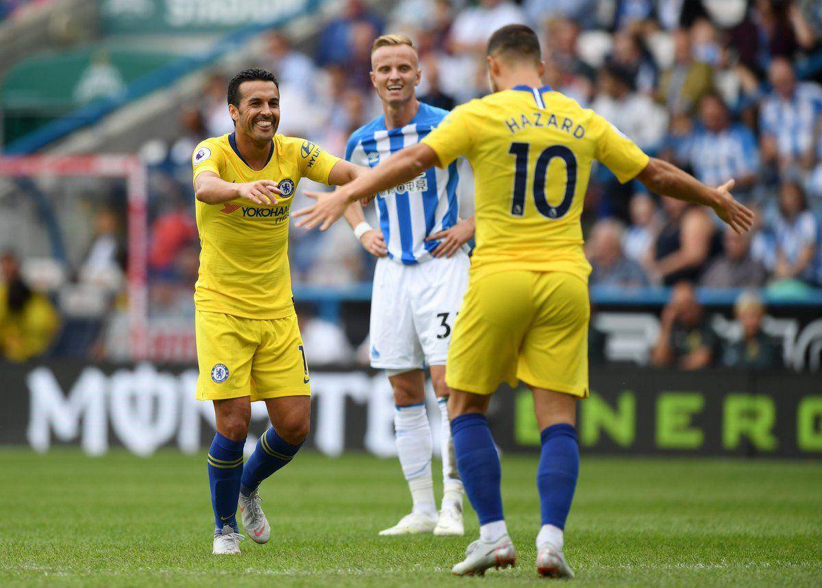 twitter/ChelseaFC
