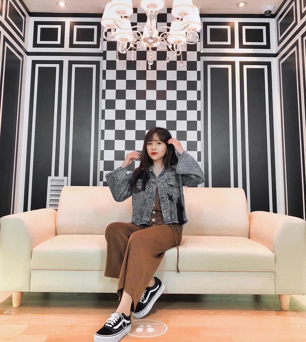 Instagram.com/cindynoona