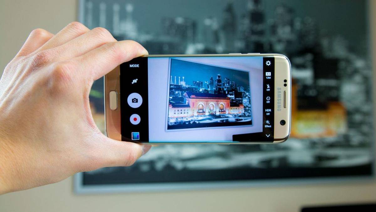androidauthority.com