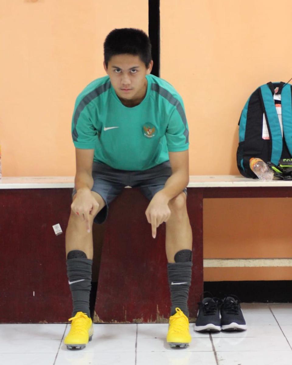 Instagram.com/rendyjuliansyah___