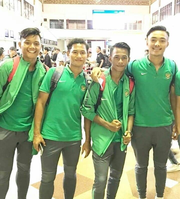 Instagram.com / @nandoaris_ofc