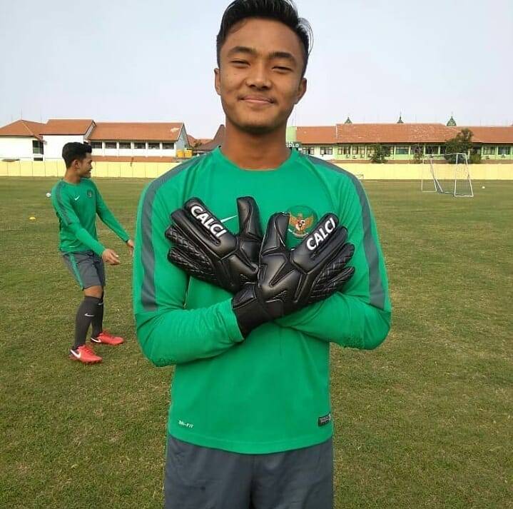 Instagram.com / @nandoaris_ofc