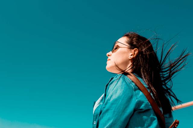 Pexels/João Jesus