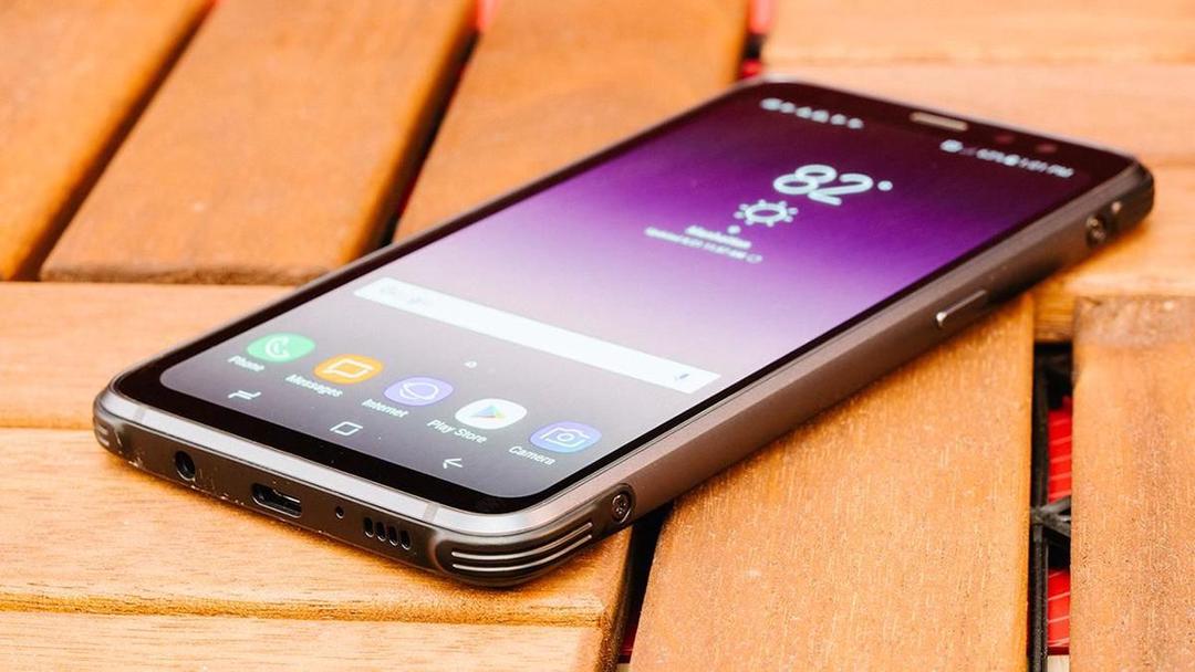 pcmag.com