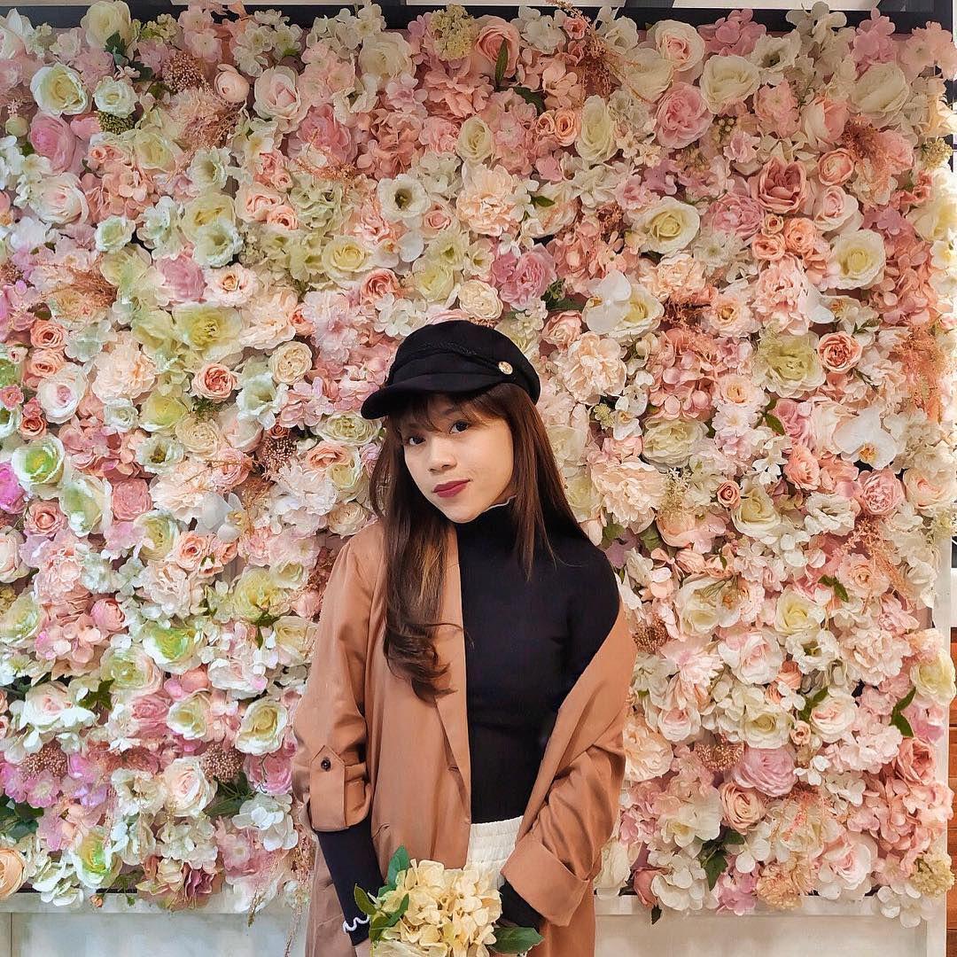 Instagram.com/cindynoona
