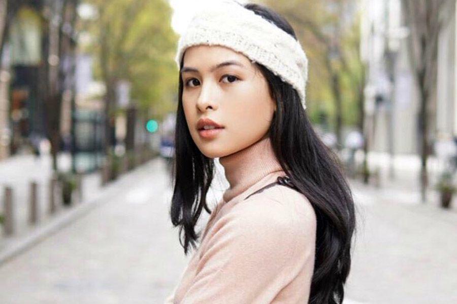 6 Tips Mendapatkan Tubuh Fit dan Sehat dengan Langkah Mudah