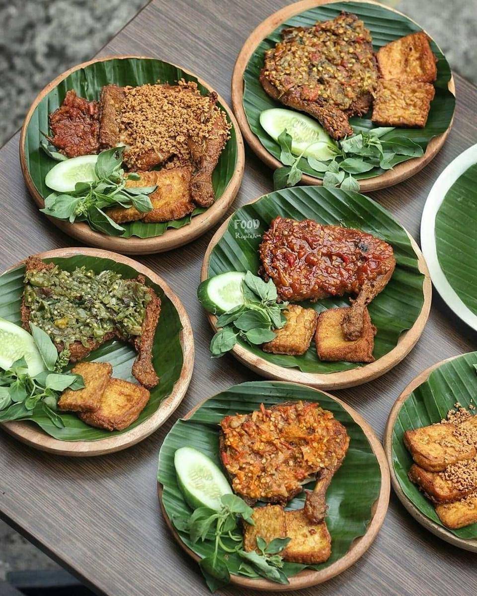instagram.com/foodinrupiah
