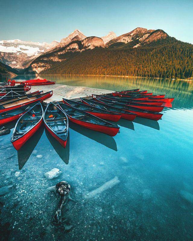 instagram.com/earthpix