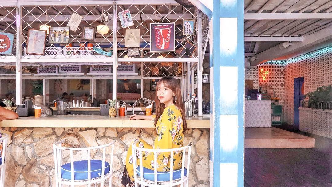 Instagram.com/cindynoona