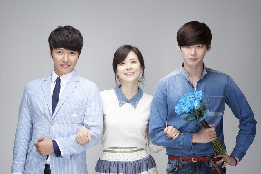 dramabeans.com
