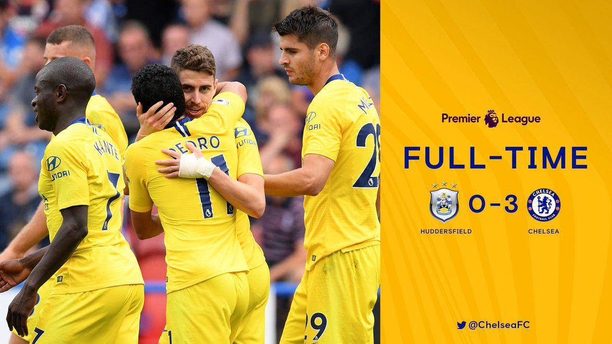 twitter/ChelseaFC