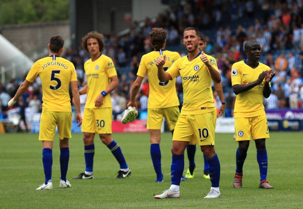 twitter/ChelseaFC