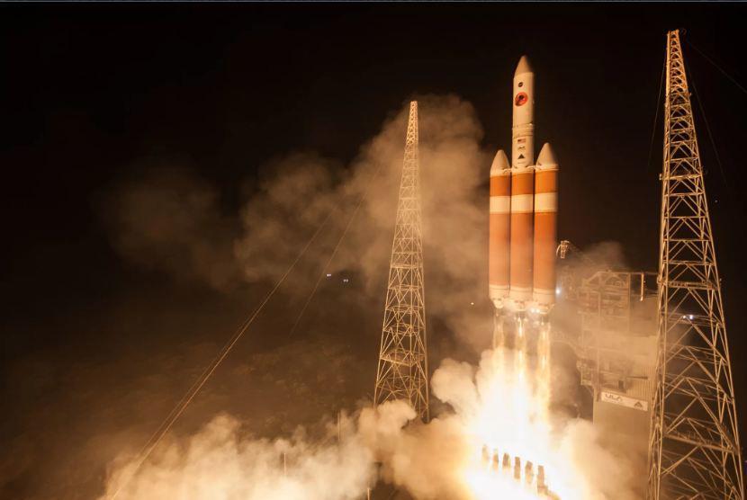 space.com
