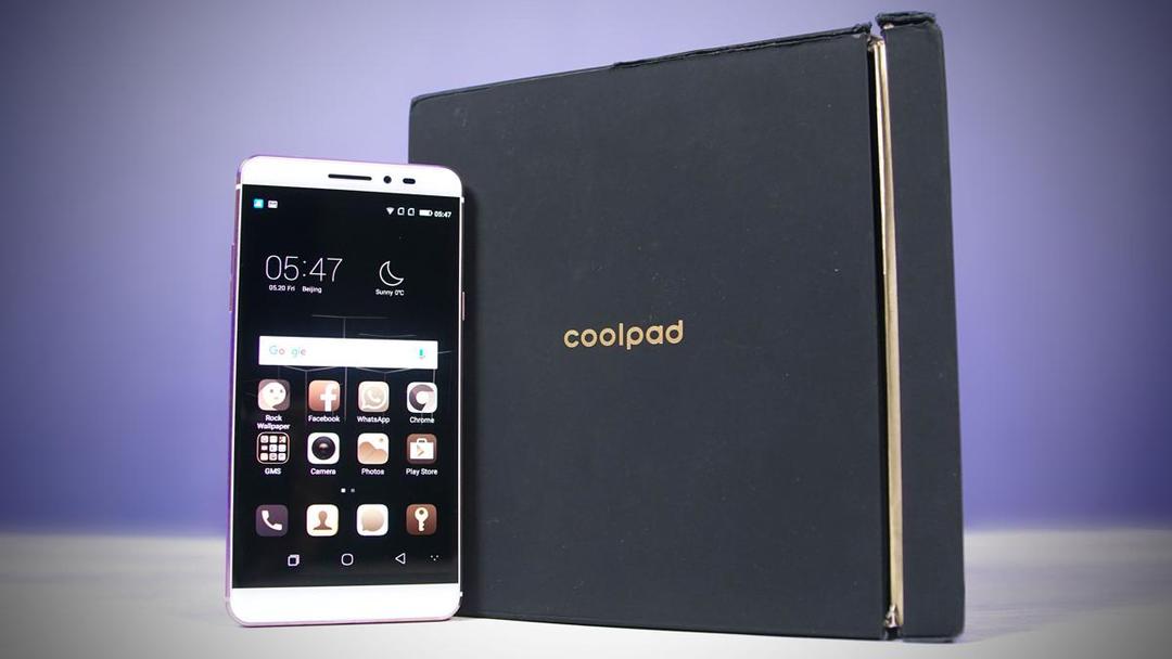 Wajib Dibeli, 5 Smartphone Asal China dengan Kualitas Terbaik