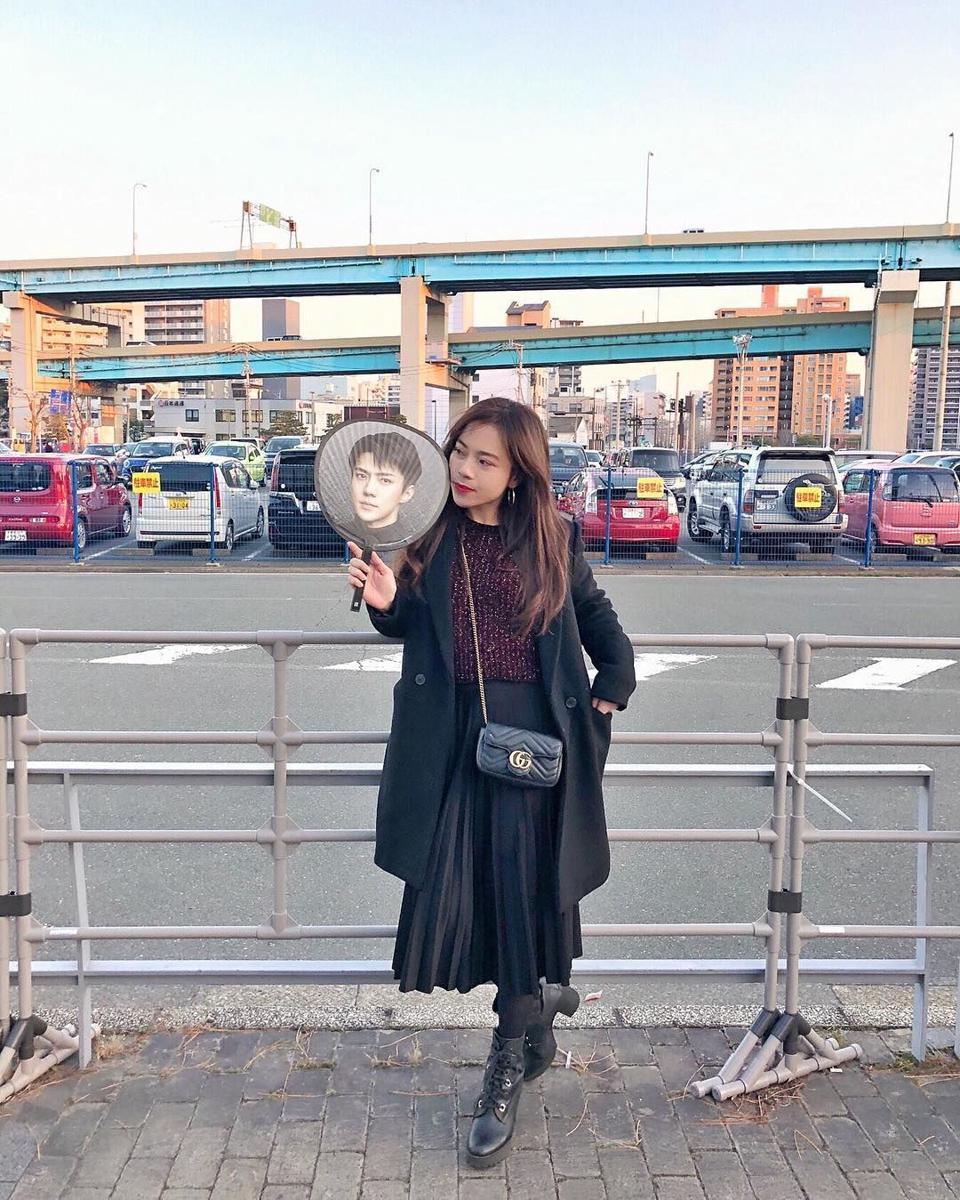 Instagram.com/cindynoona