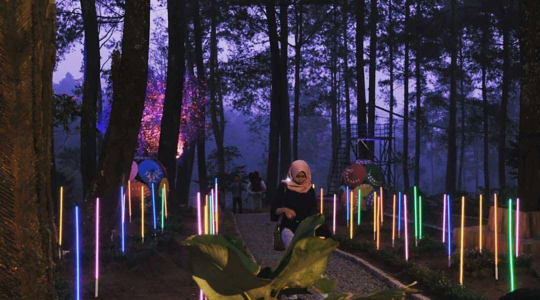 IDN Times/Kemenpar
