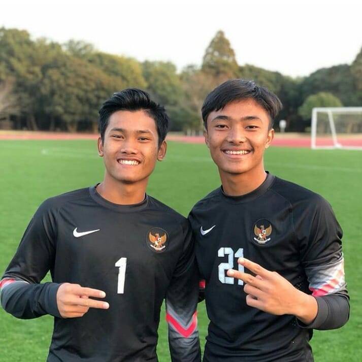 Instagram.com / nandoaris.ofc_