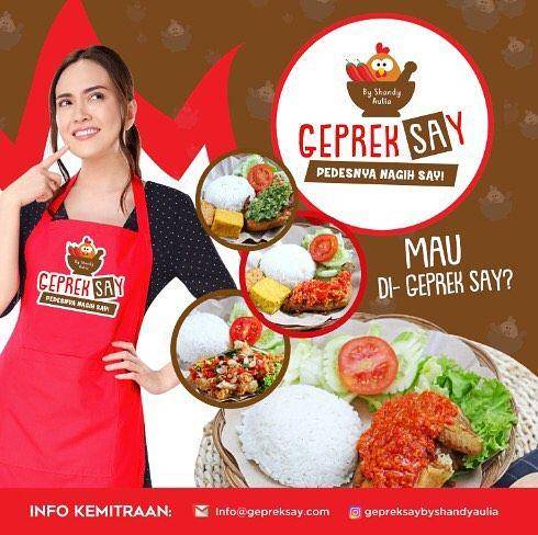 instagram.com/gepreksaybyshandyaulia