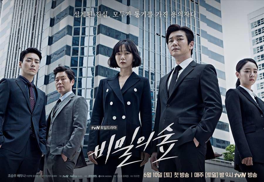 dramafever.com