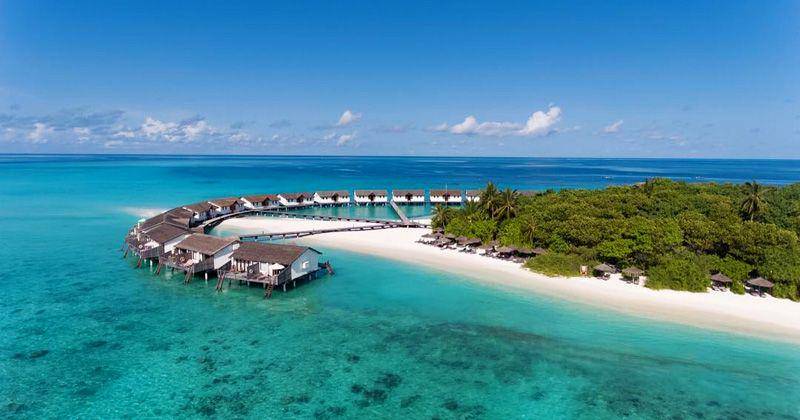 instagram.com/reethibeachresort