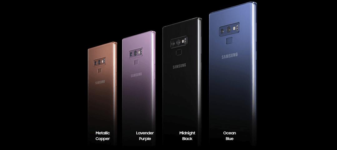 gadgetbynepal.com