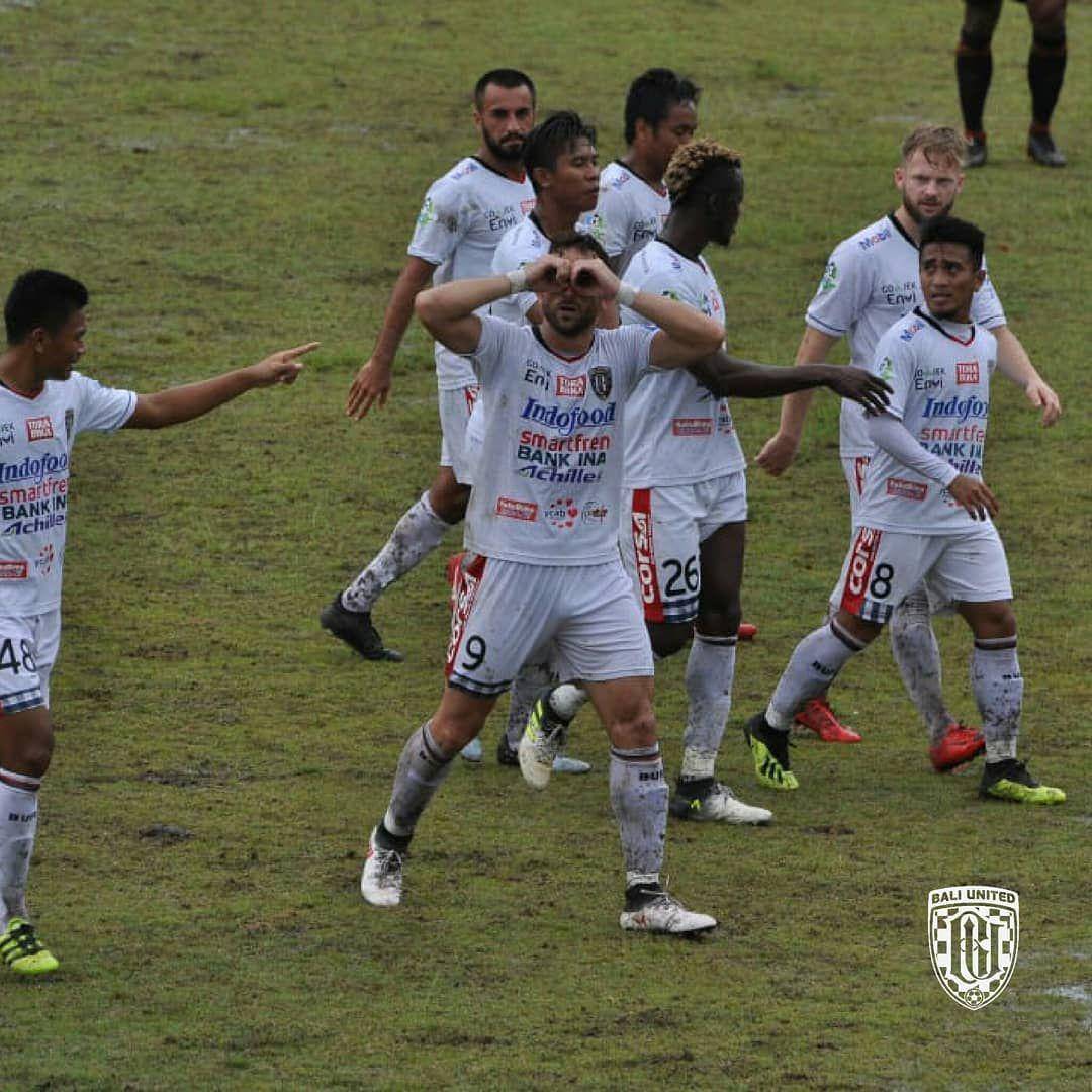 Instagram.com/baliunitedfc