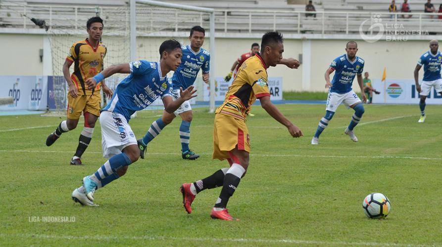 Liga-Indonesia.id