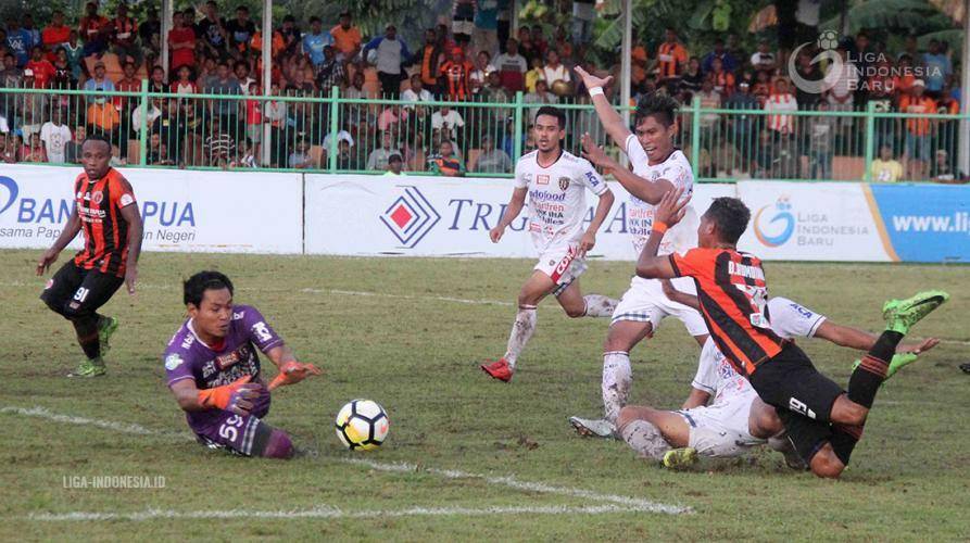 Liga-Indonesia.id