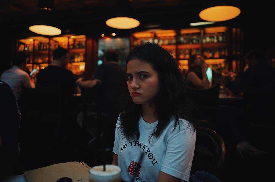 instagram.com/aruanmarsha