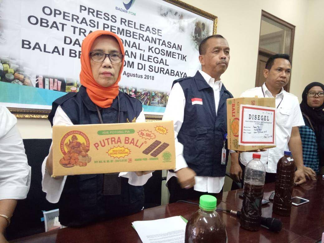IDN Times/Fitria Madia