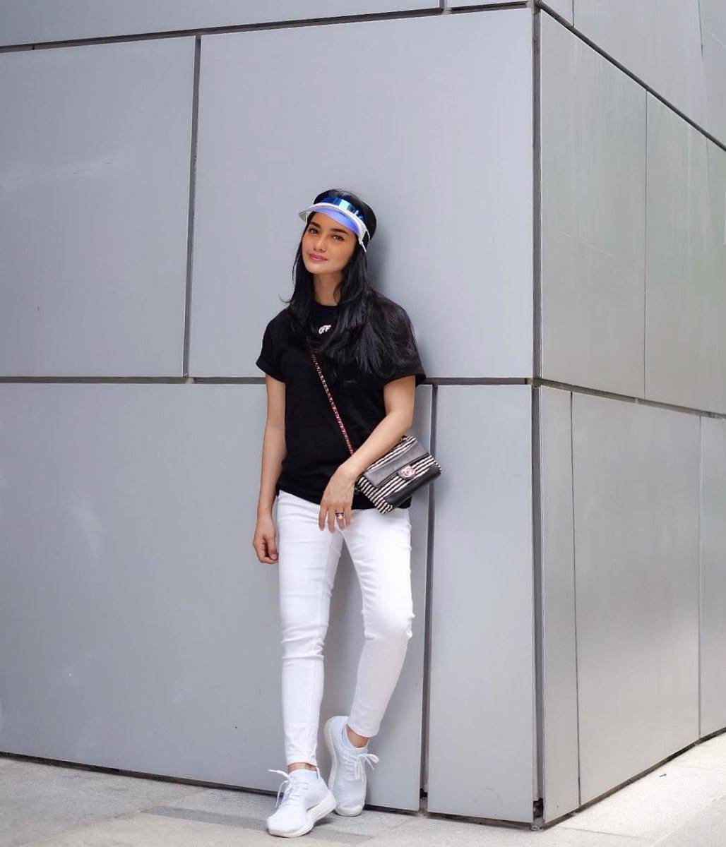 Instagram.com/ririnekawati