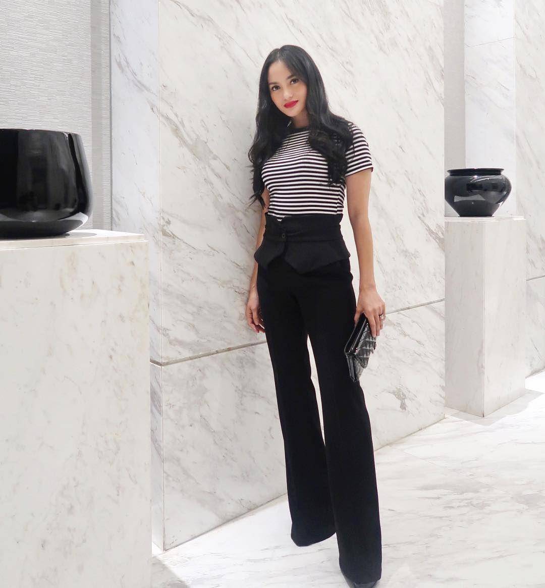 Instagram.com/ririnekawati