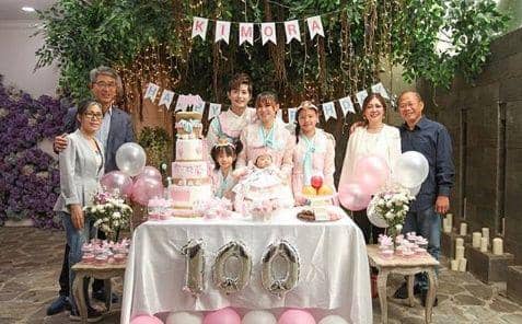 Instagram.com/leejeonghoon