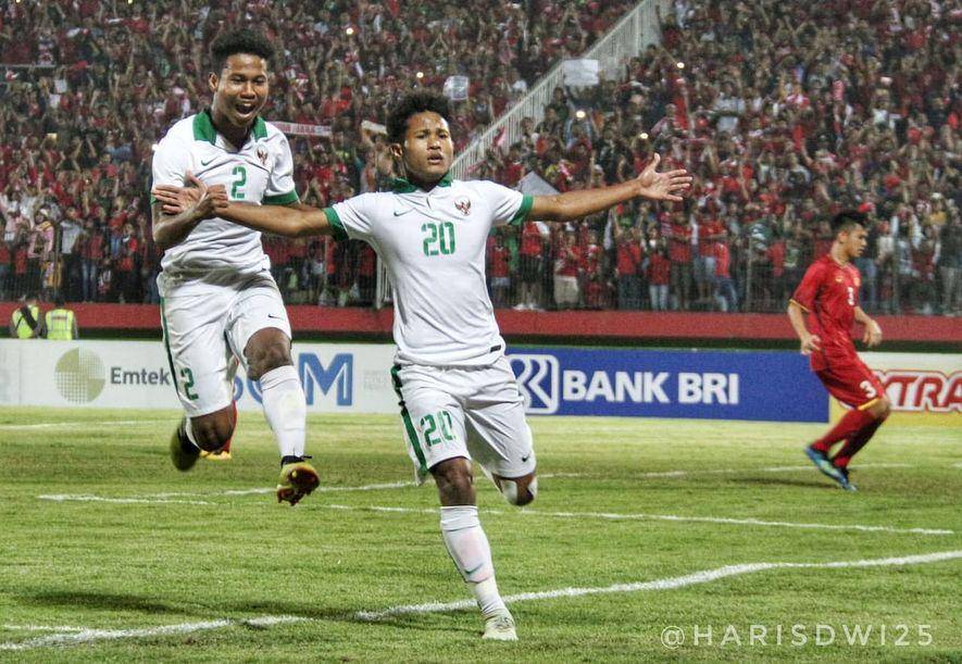 instagram/baguskahfi16